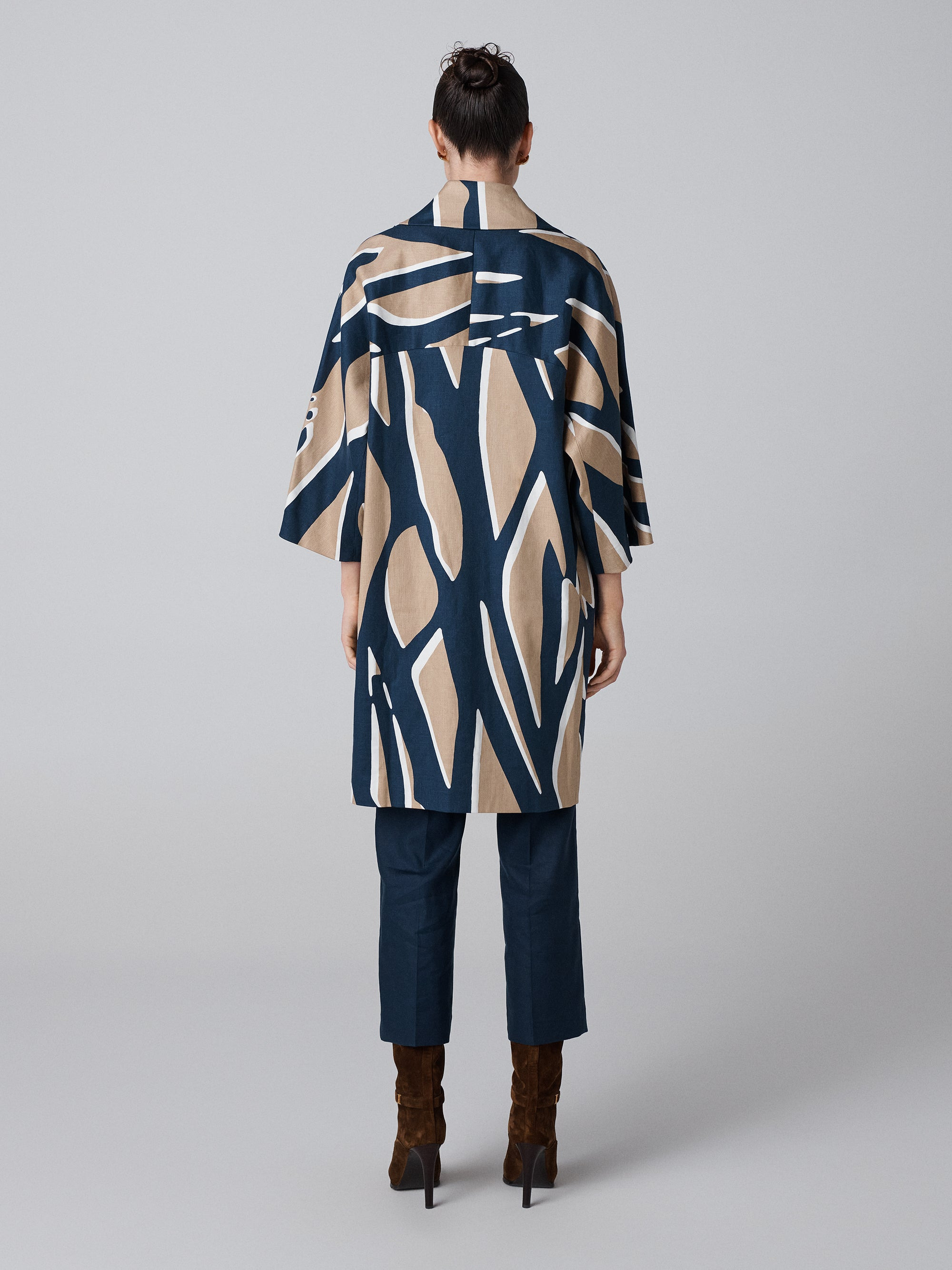 Diane Coat - 2
