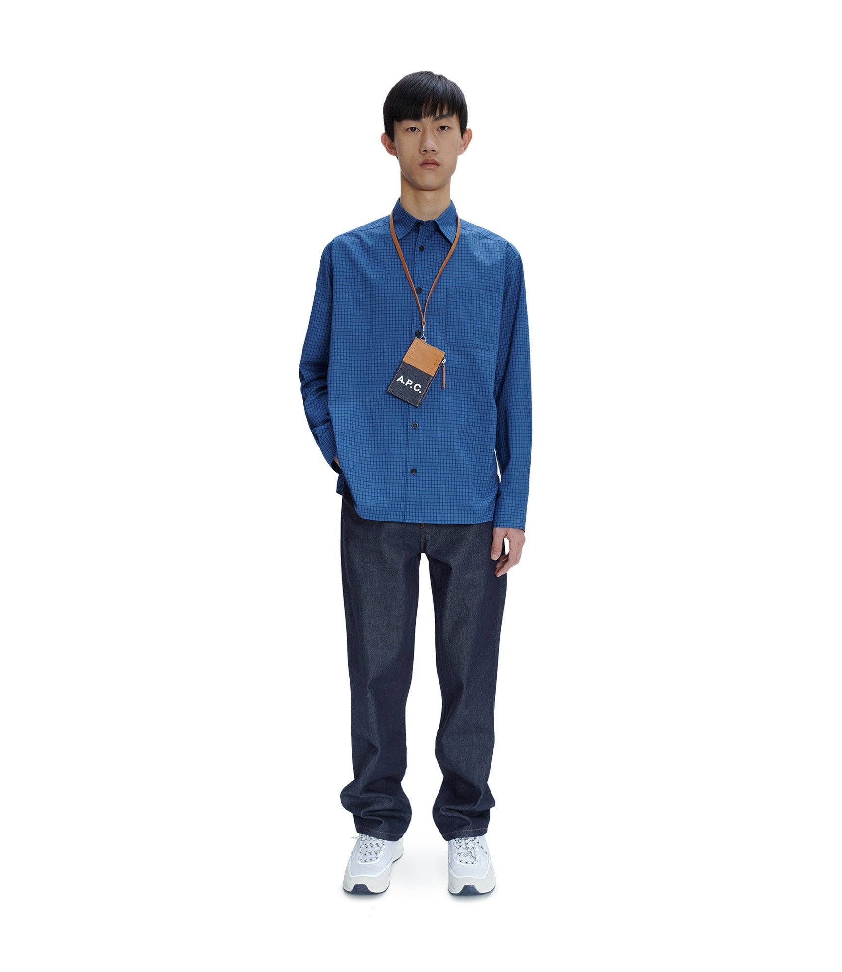 Malo shirt - 2