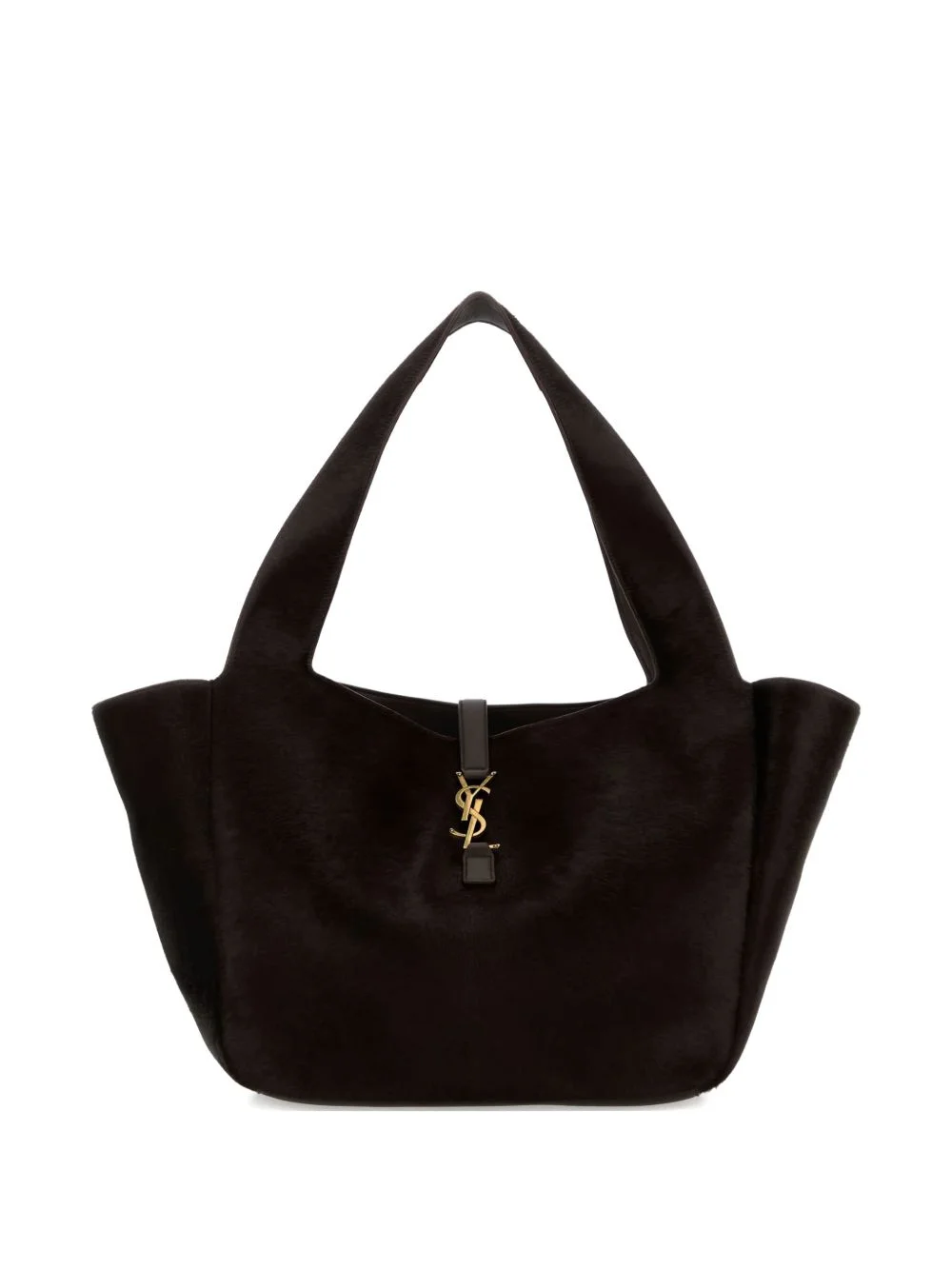 Le 5 à 7 BEA tote bag - 1