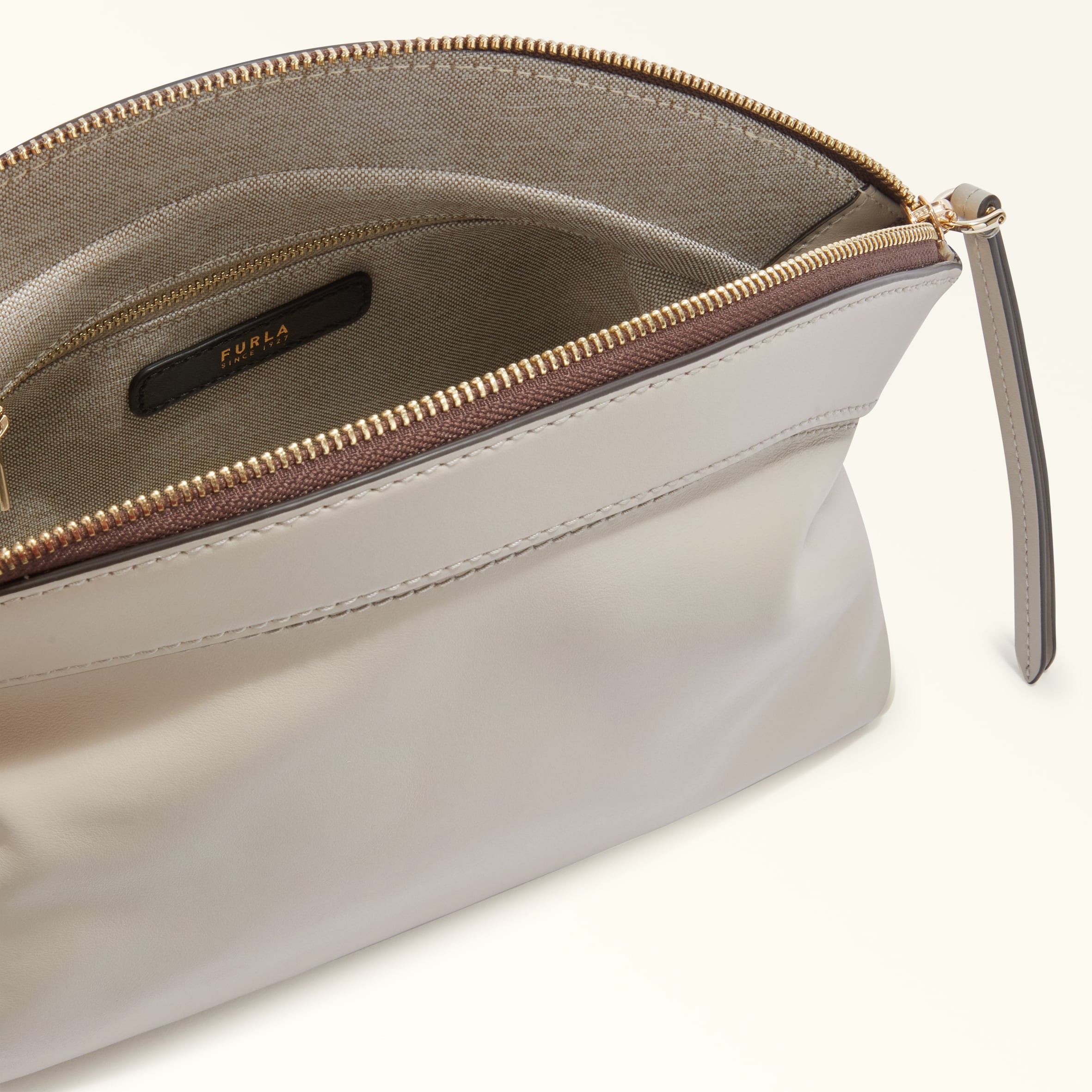 Furla Erica - 3