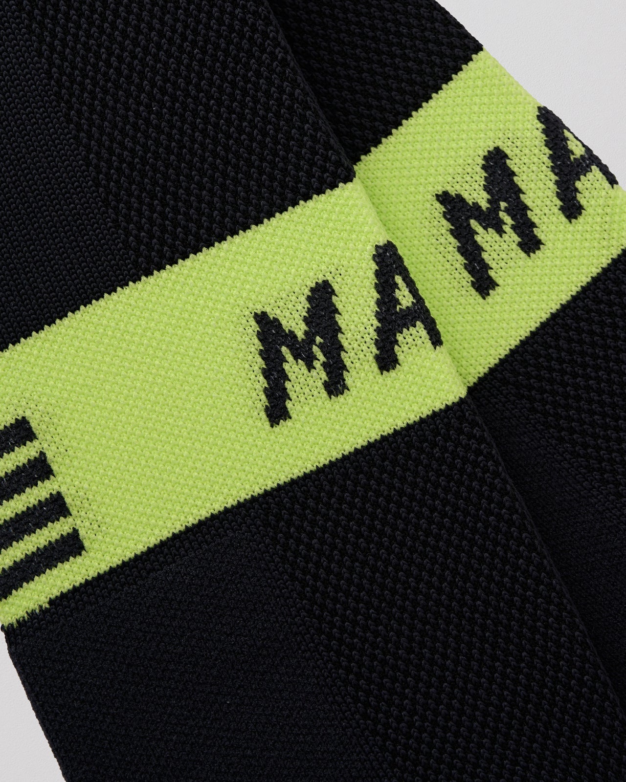 Evolve Sock - 4