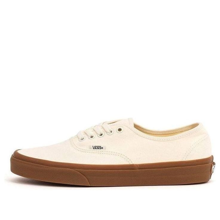 Vans Classic Slip-On 'Marshmallow Gum' VN0A2Z5I18G - 1