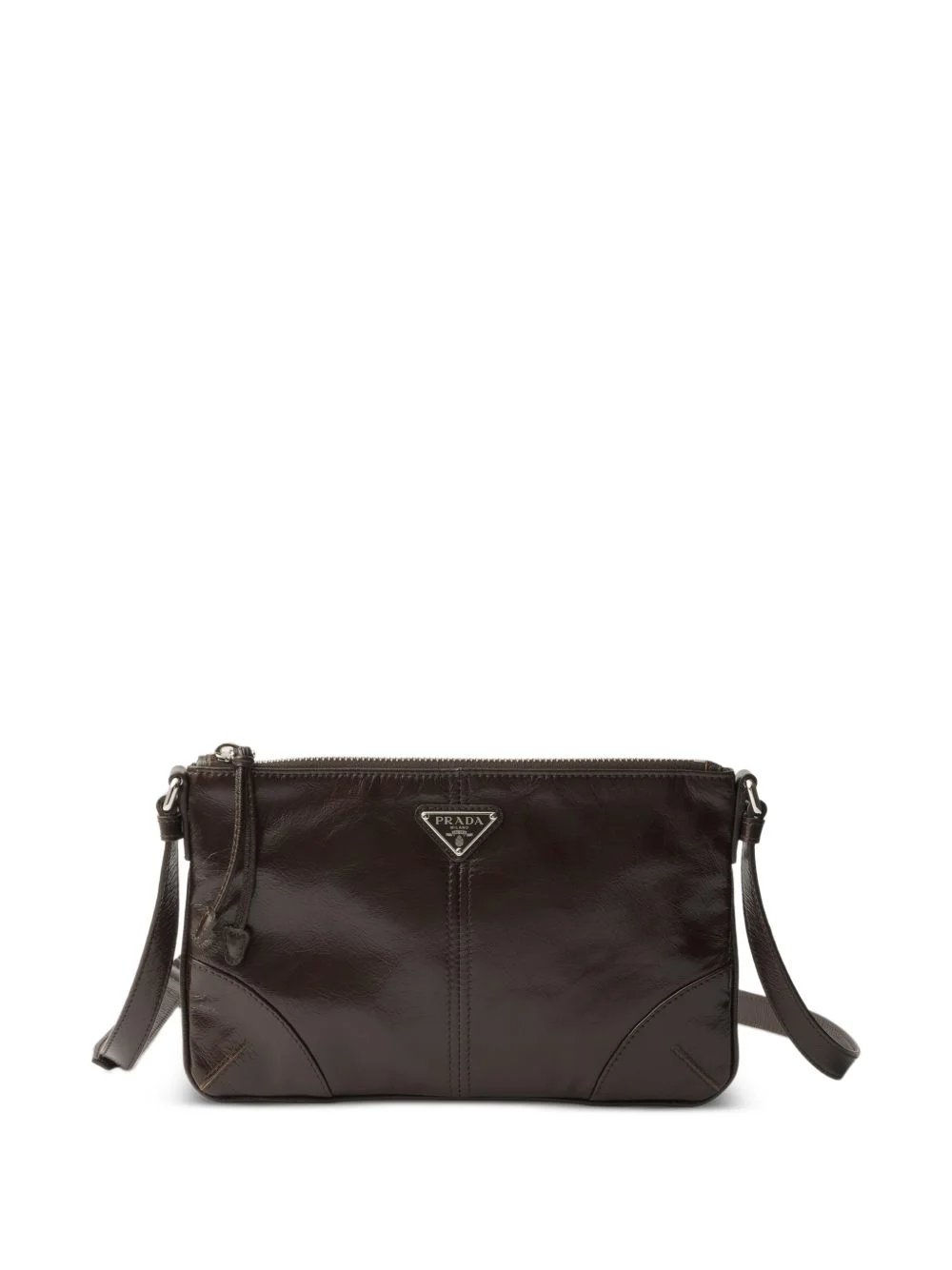 leather smartphone case - 1