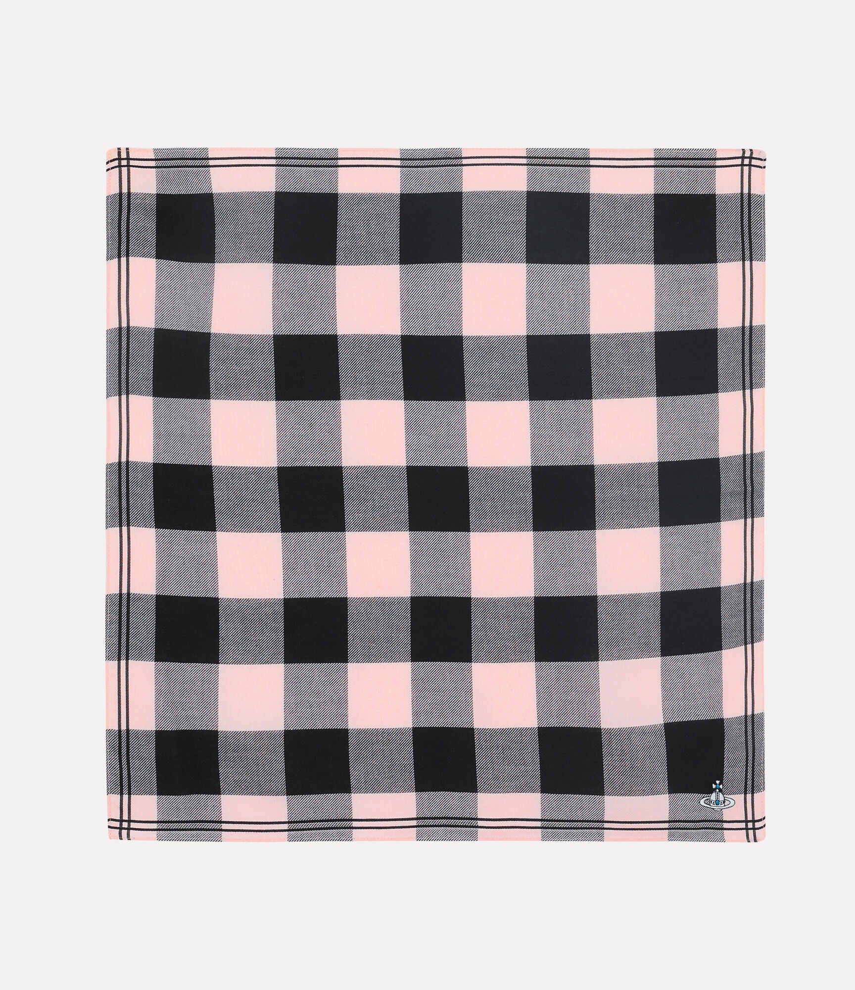 HANDKERCHIEF - 1
