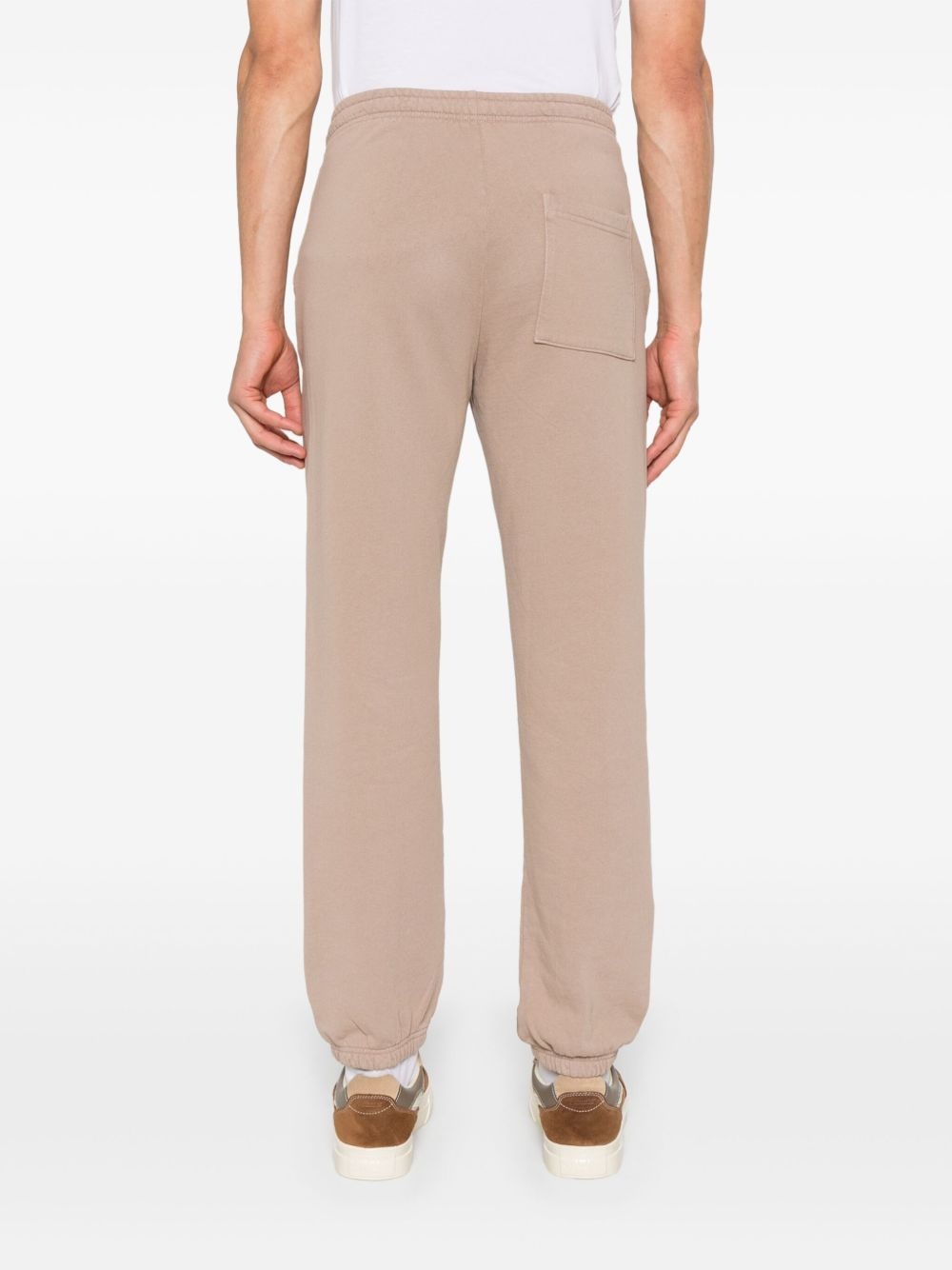 NY Health Club sweatpants - 4