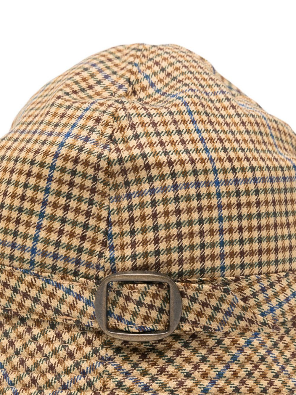 Hats - 4