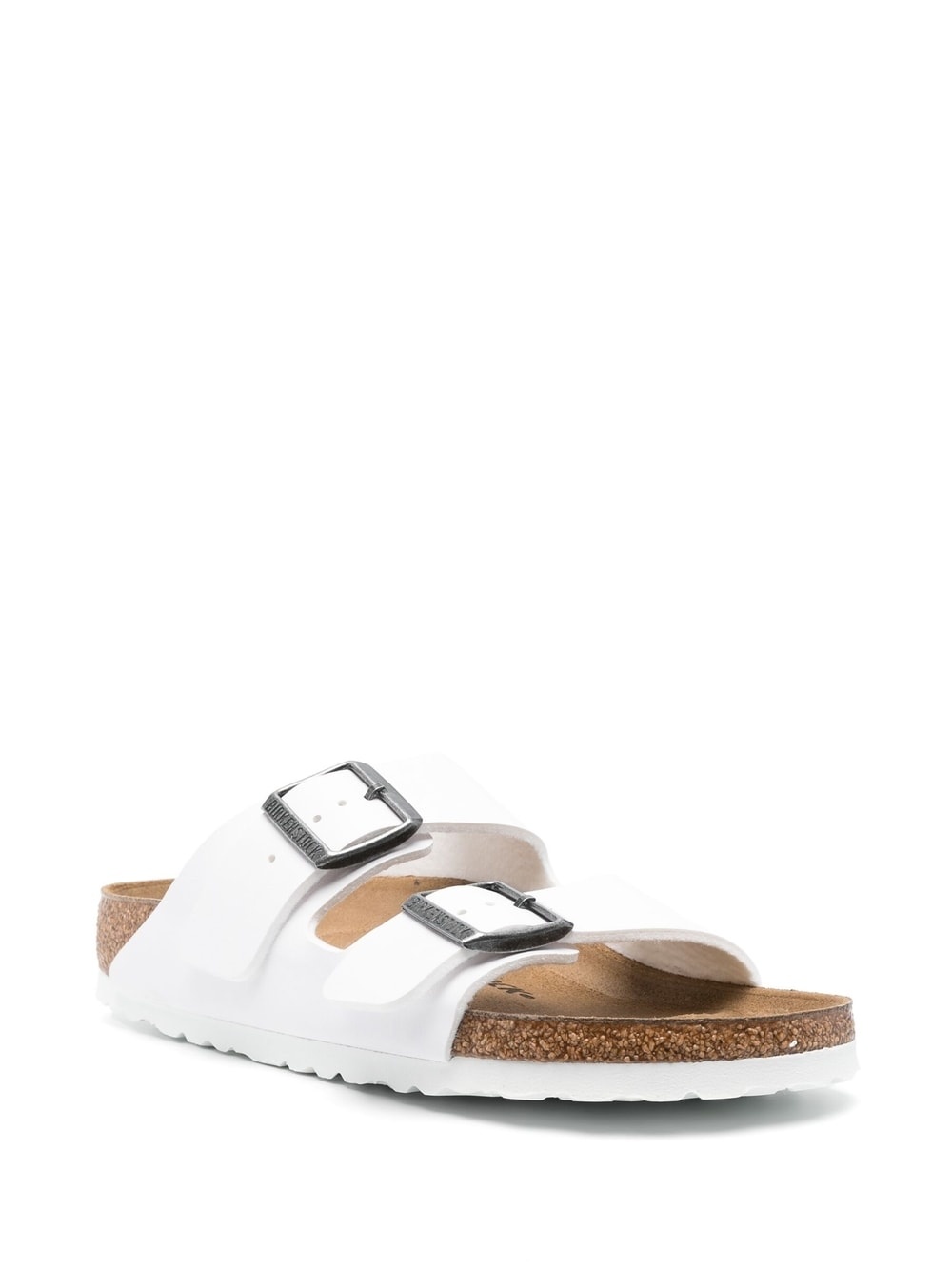 Arizona leather sandals - 2