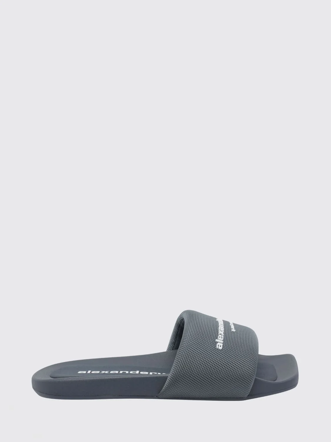 Flat shoes woman Alexander Wang - 1