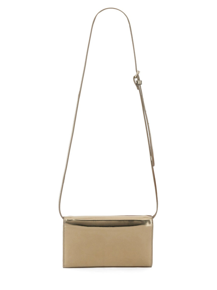 Diesel Women Clutch "1Dr" - 2