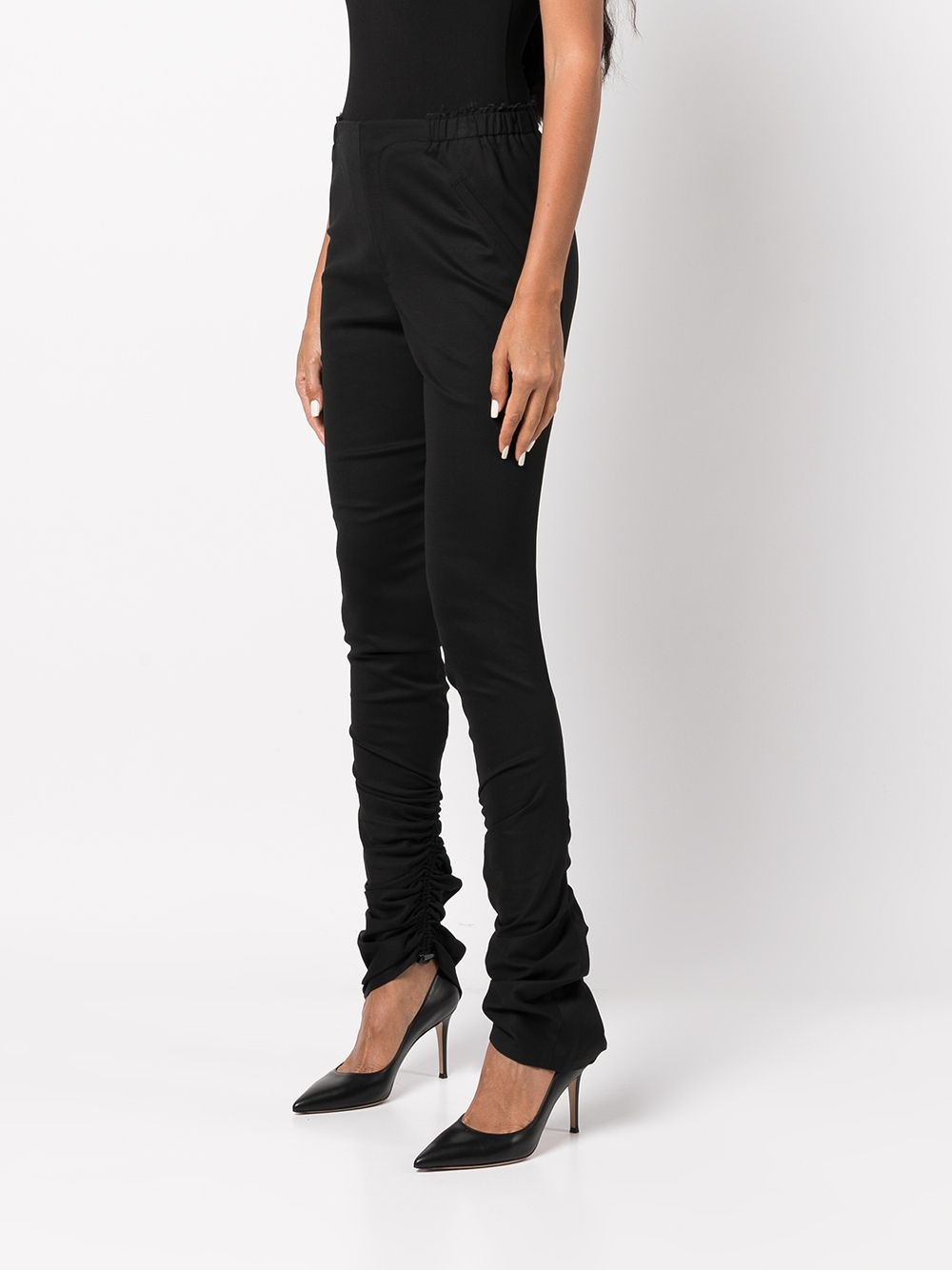 Emery skinny trousers - 3