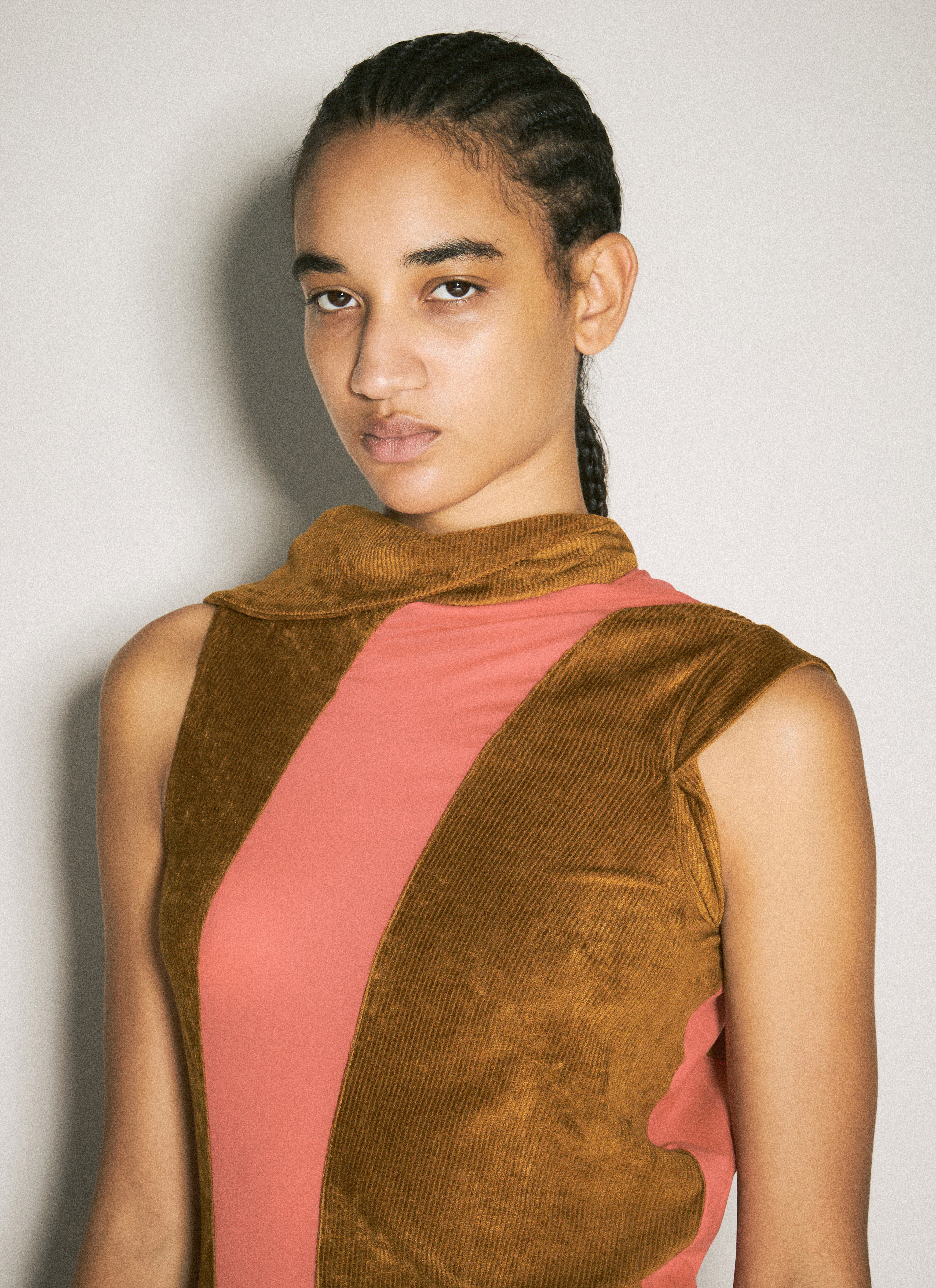 Pendle Dress - 5