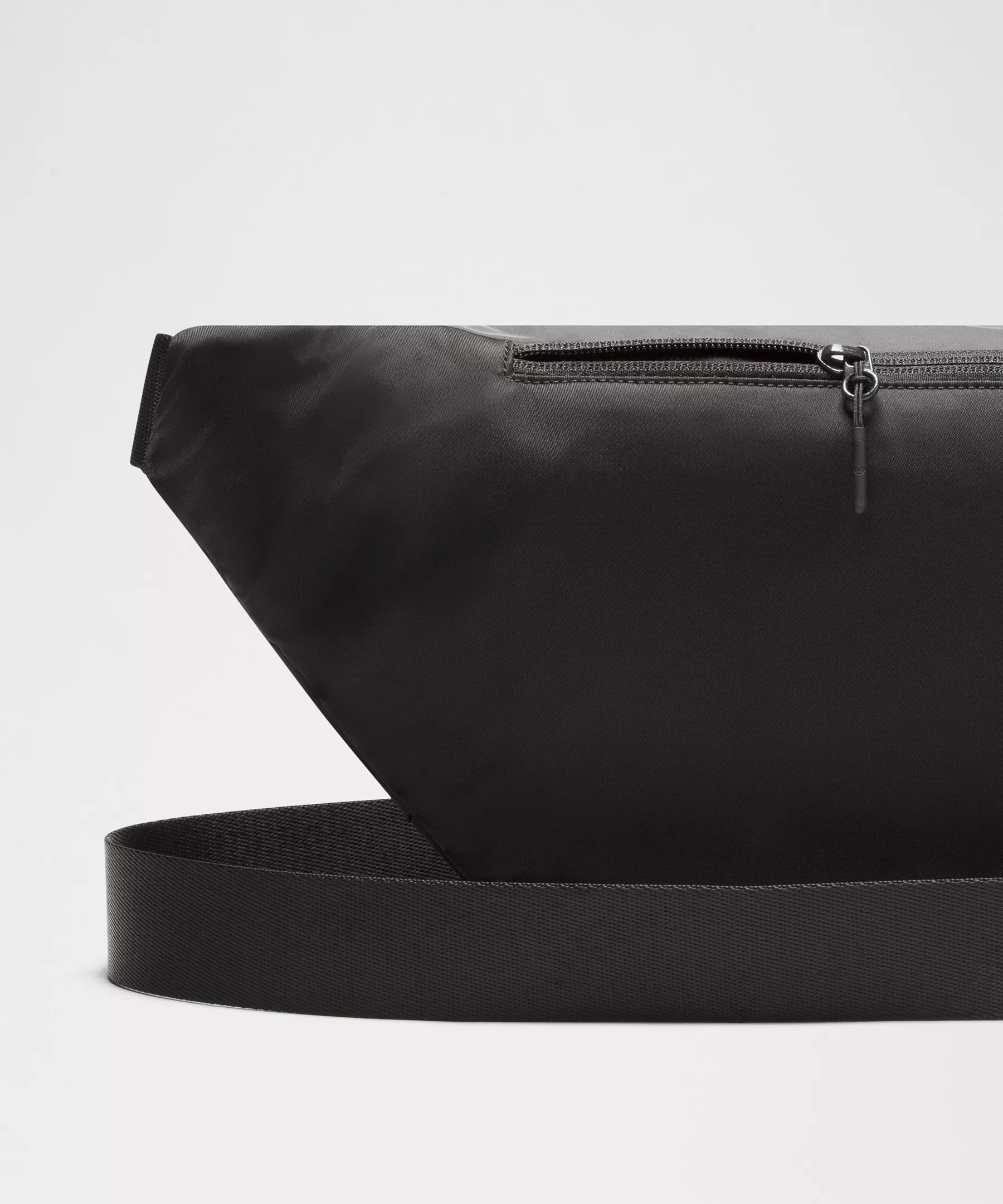 Everywhere Belt Bag Double-Extra Large 6L - 6