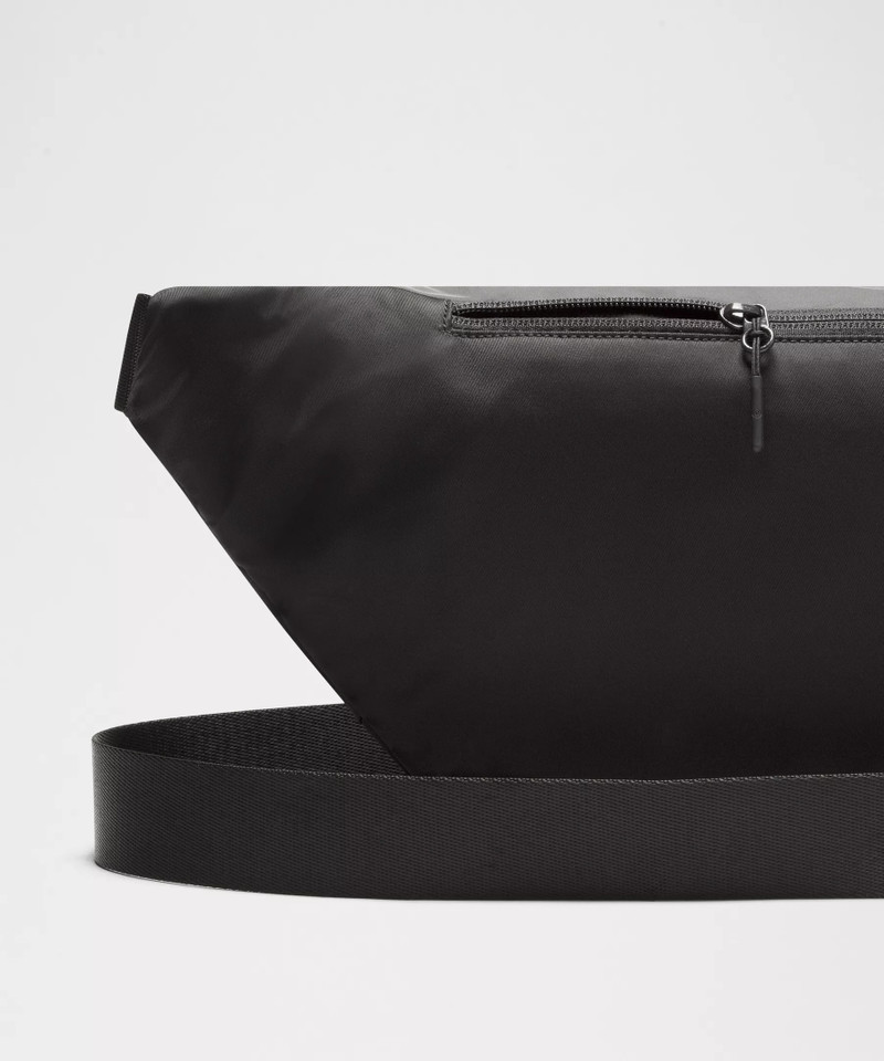 Everywhere Belt Bag Double-Extra Large 6L 6