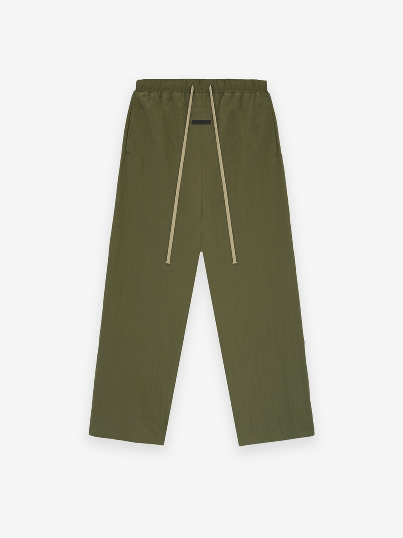 ESSENTIALS Ripstop Relaxed Pant outlook