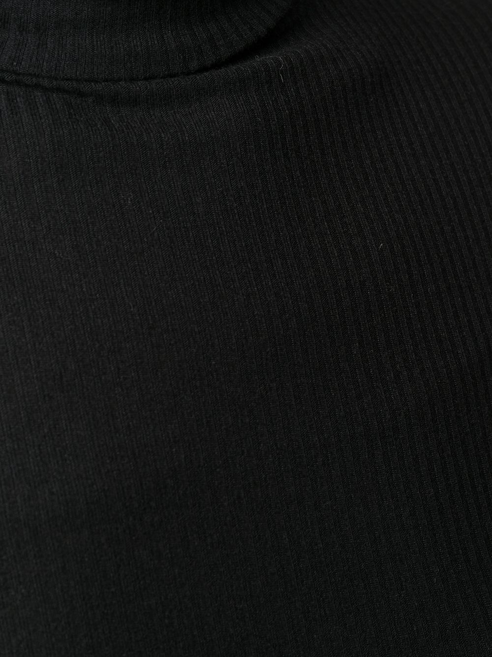 Gallinara jumper - 5