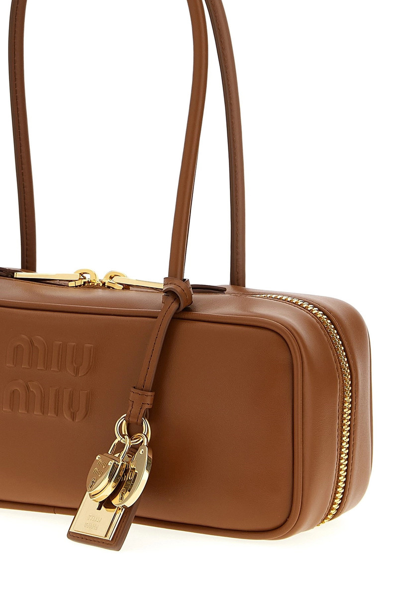 'Beau' small handbag 4