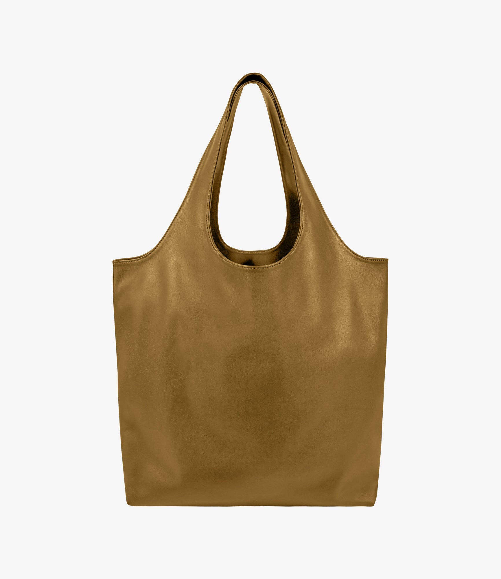 NINON TOTE BAG - 4