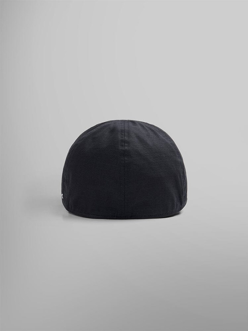 USAAF A-3 CAP 4