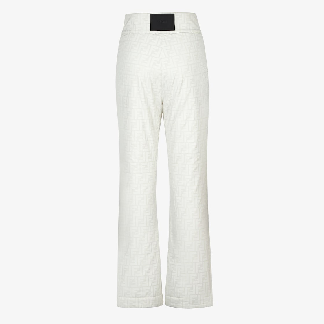 Ski Pants - 2