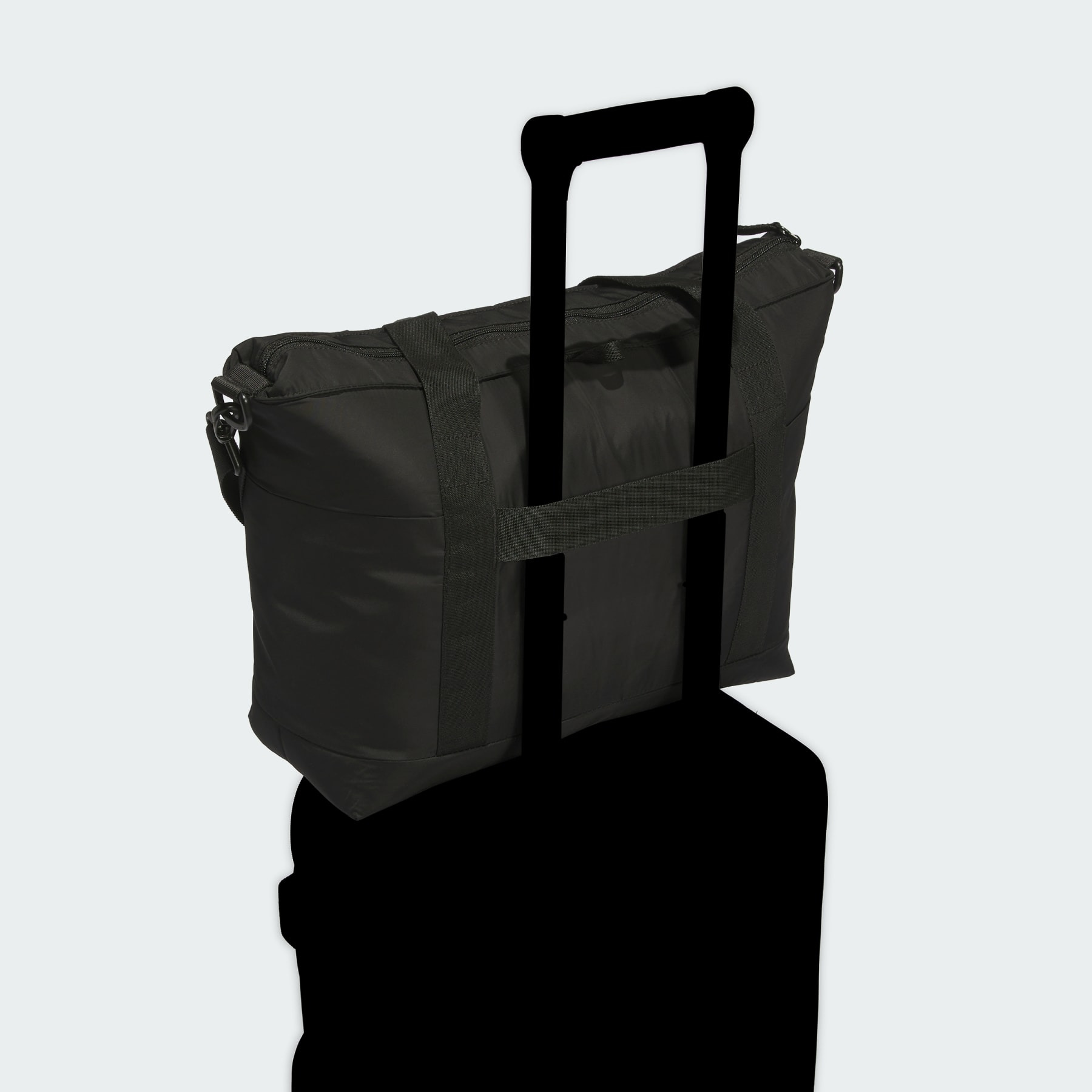 All Me 3 Tote - 5