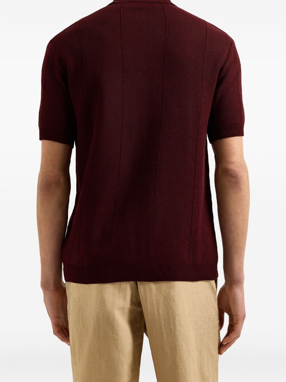 Tiernan shirt - 3
