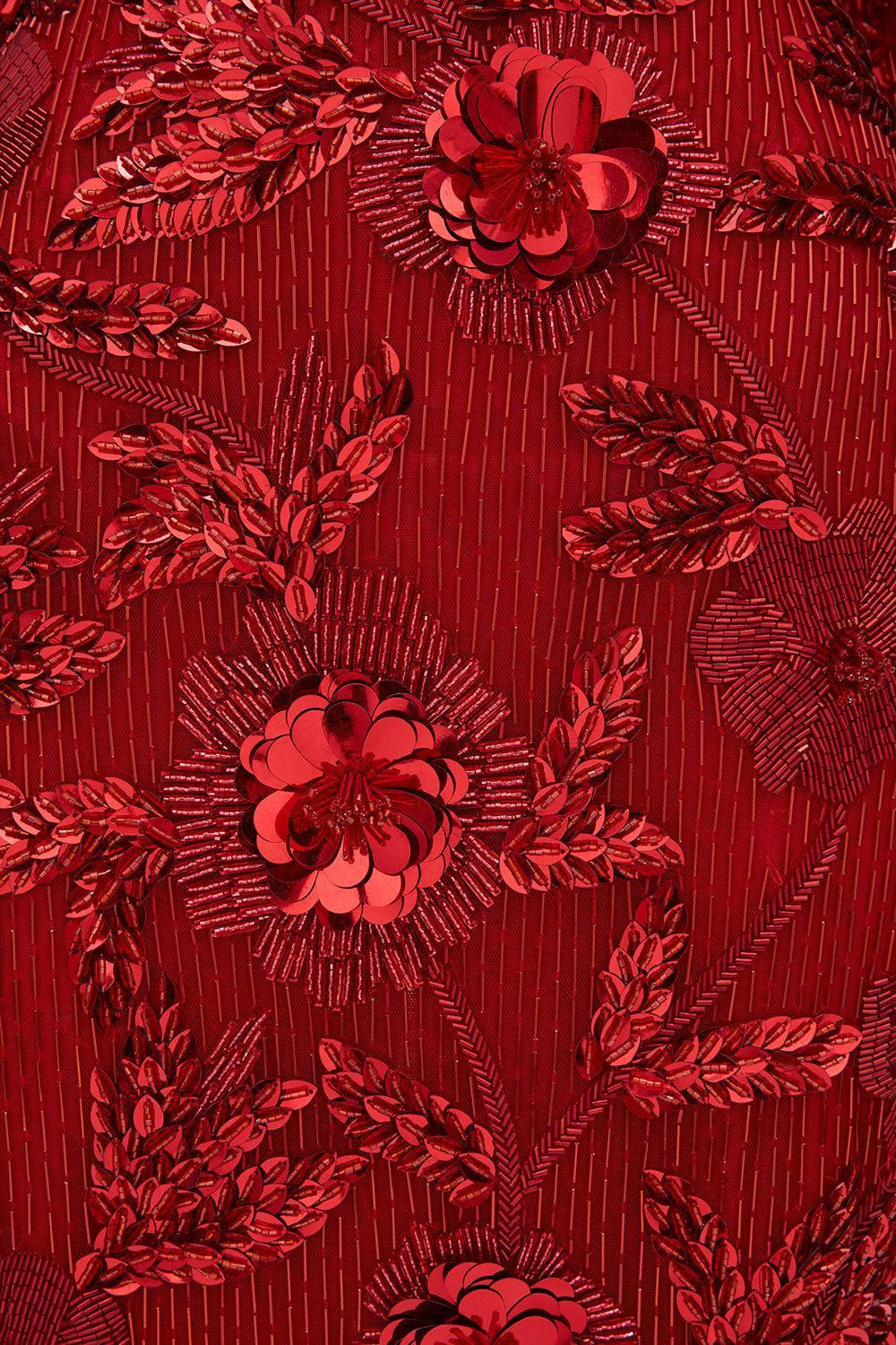 Pierre Gown - 3