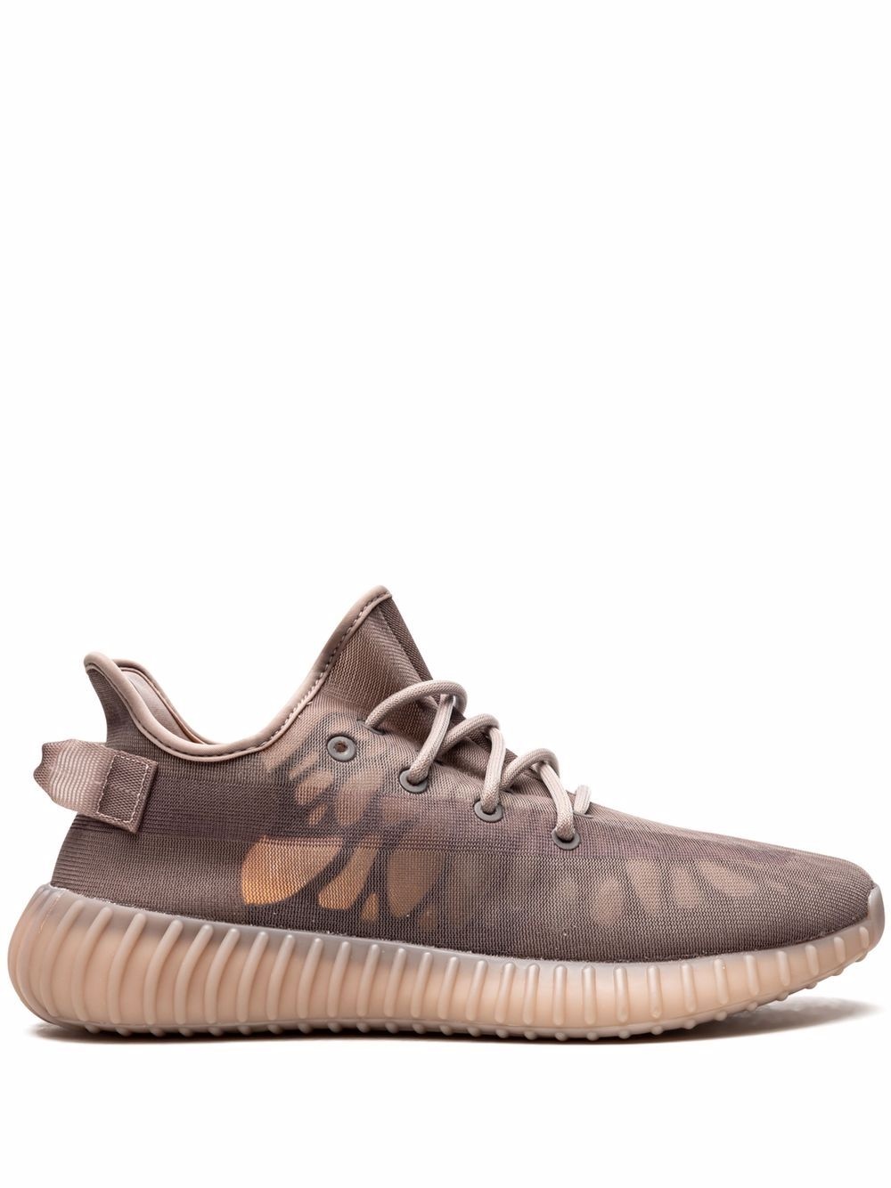 YEEZY Boost 350 v2 "Mono Mist" sneakers - 1