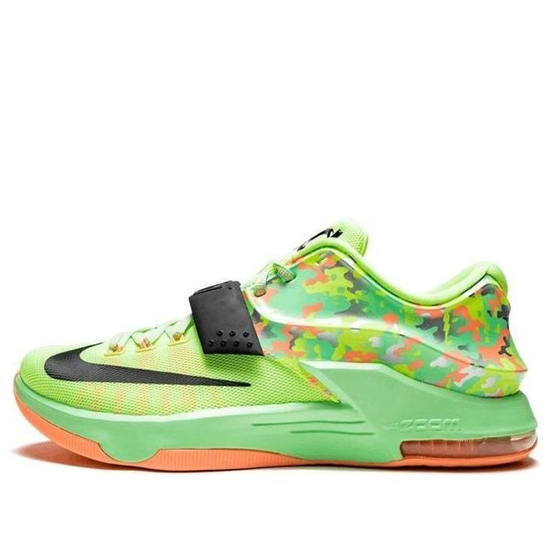 Nike KD 7 'Easter' 653996-304 - 1