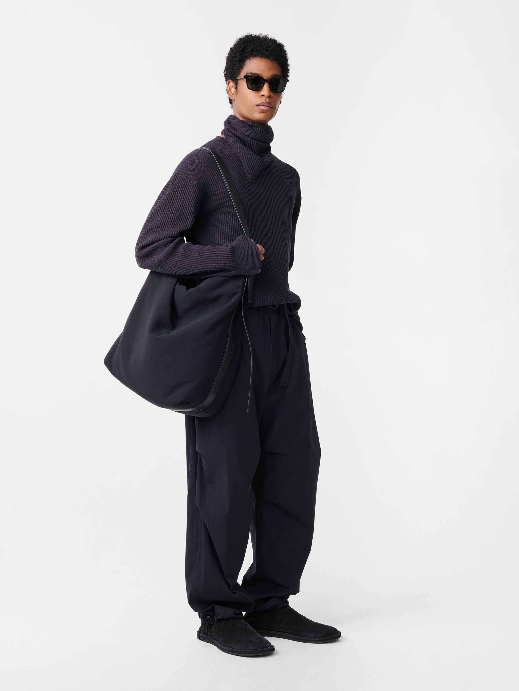 Caro Pant - 3