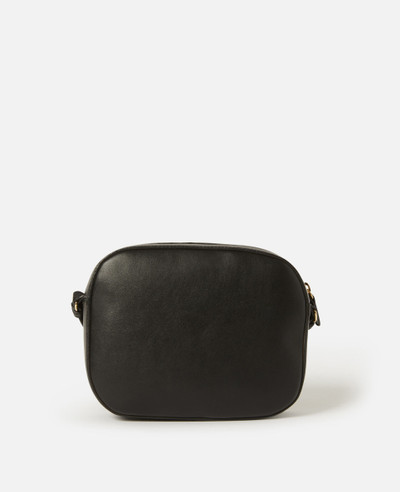 Stella McCartney Stella Logo Mini Bag outlook