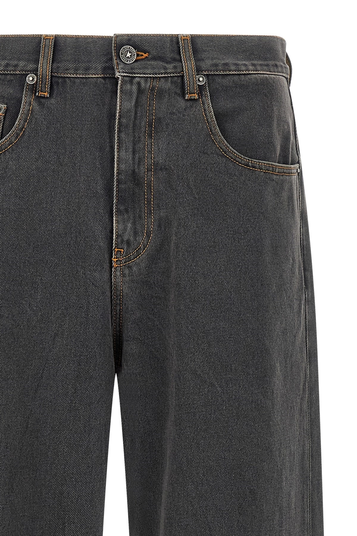 'Morgan' jeans - 3