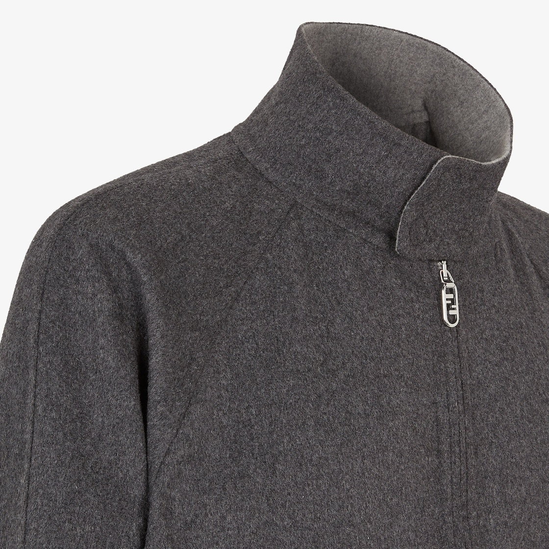 Blouson - 3