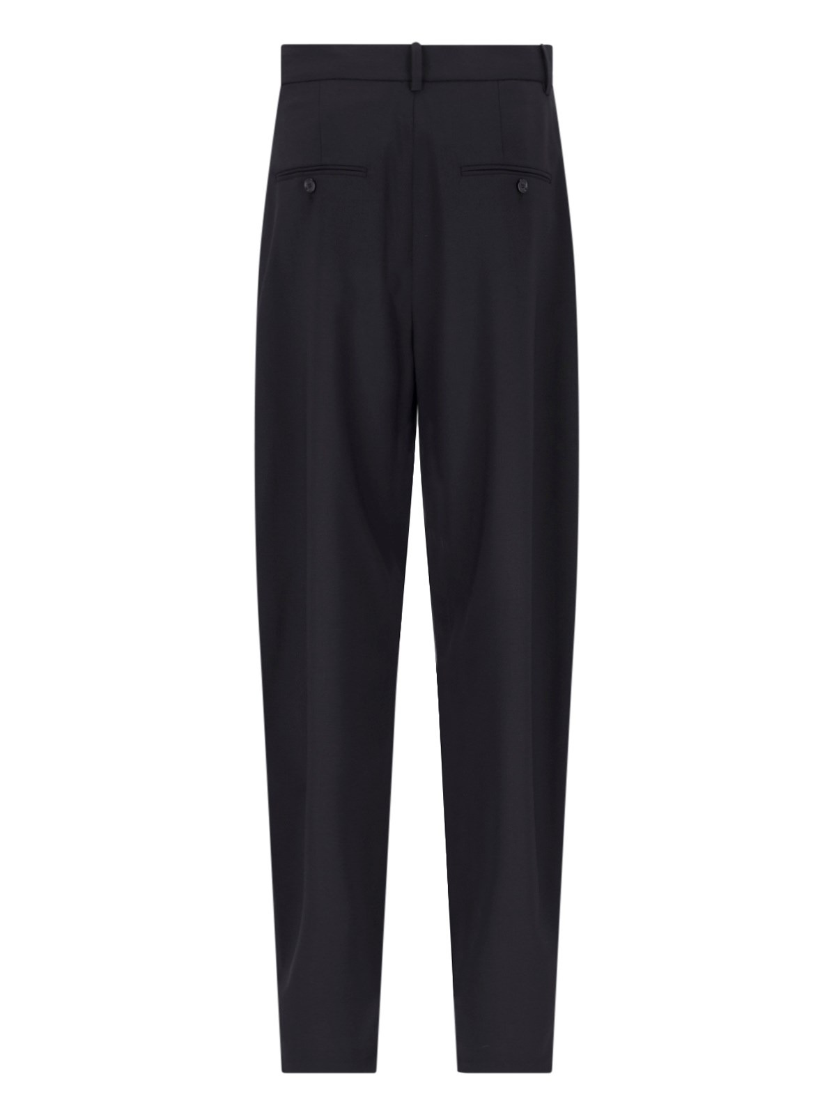 TAILORED TROUSERS - 2