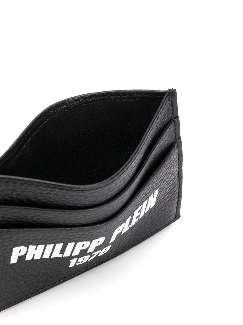 logo credit card holder 3