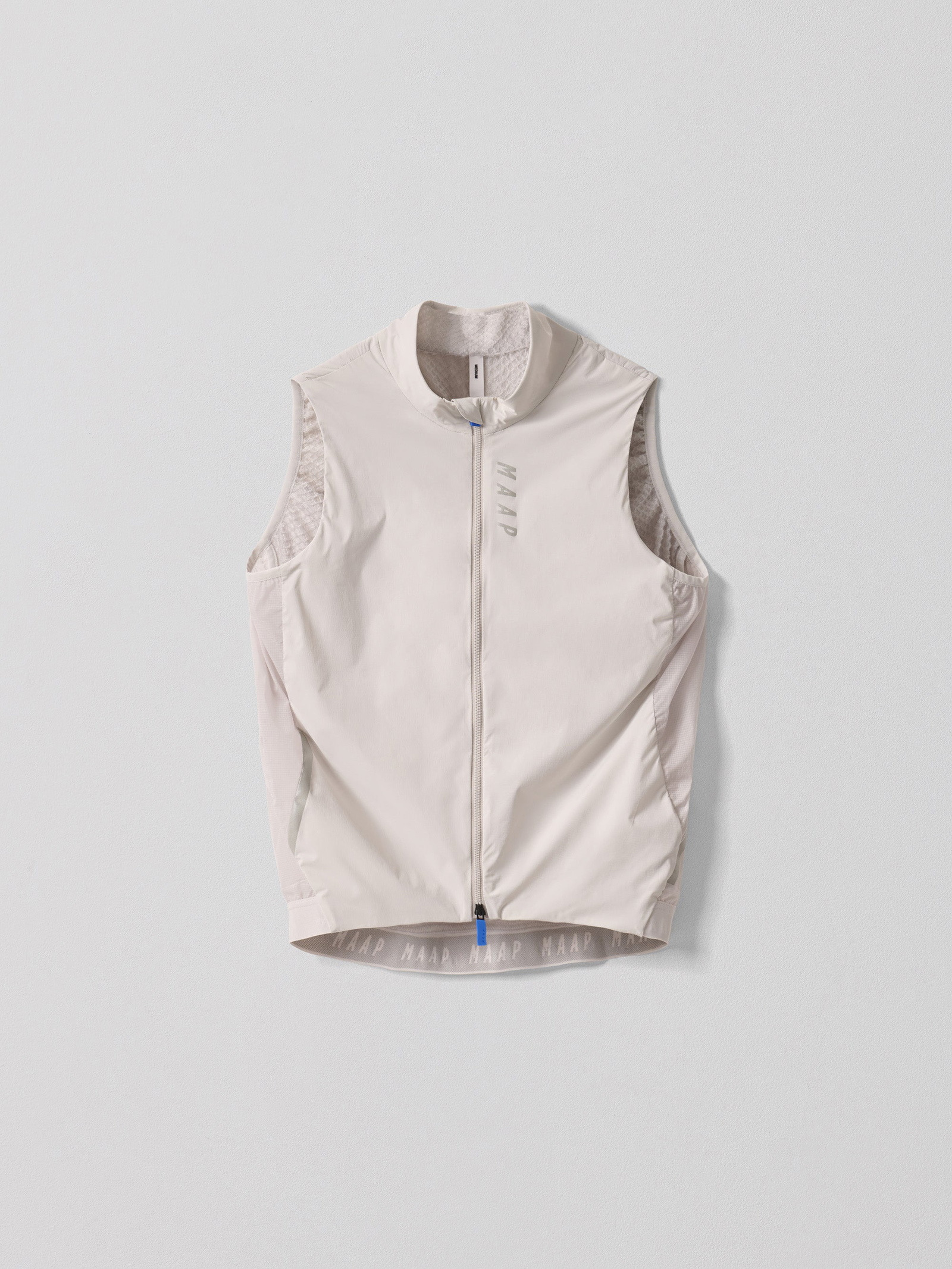 Flow Insulated Vest - 7