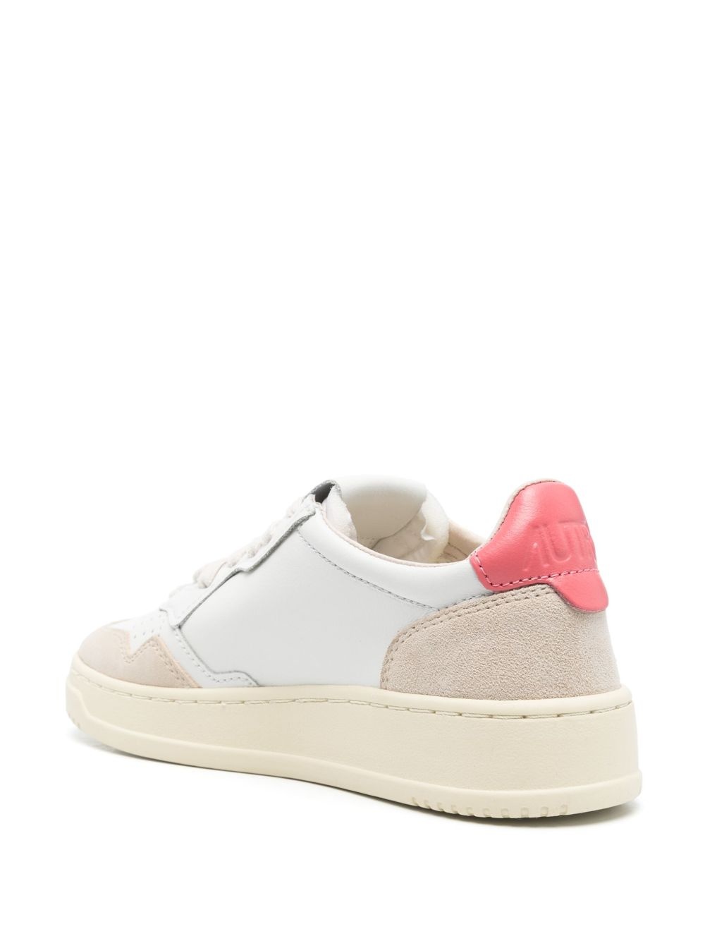 Medalist sneakers - 3