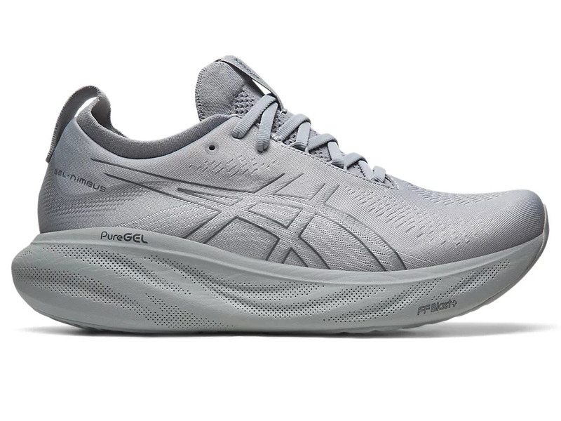 GEL-NIMBUS 25 - 1
