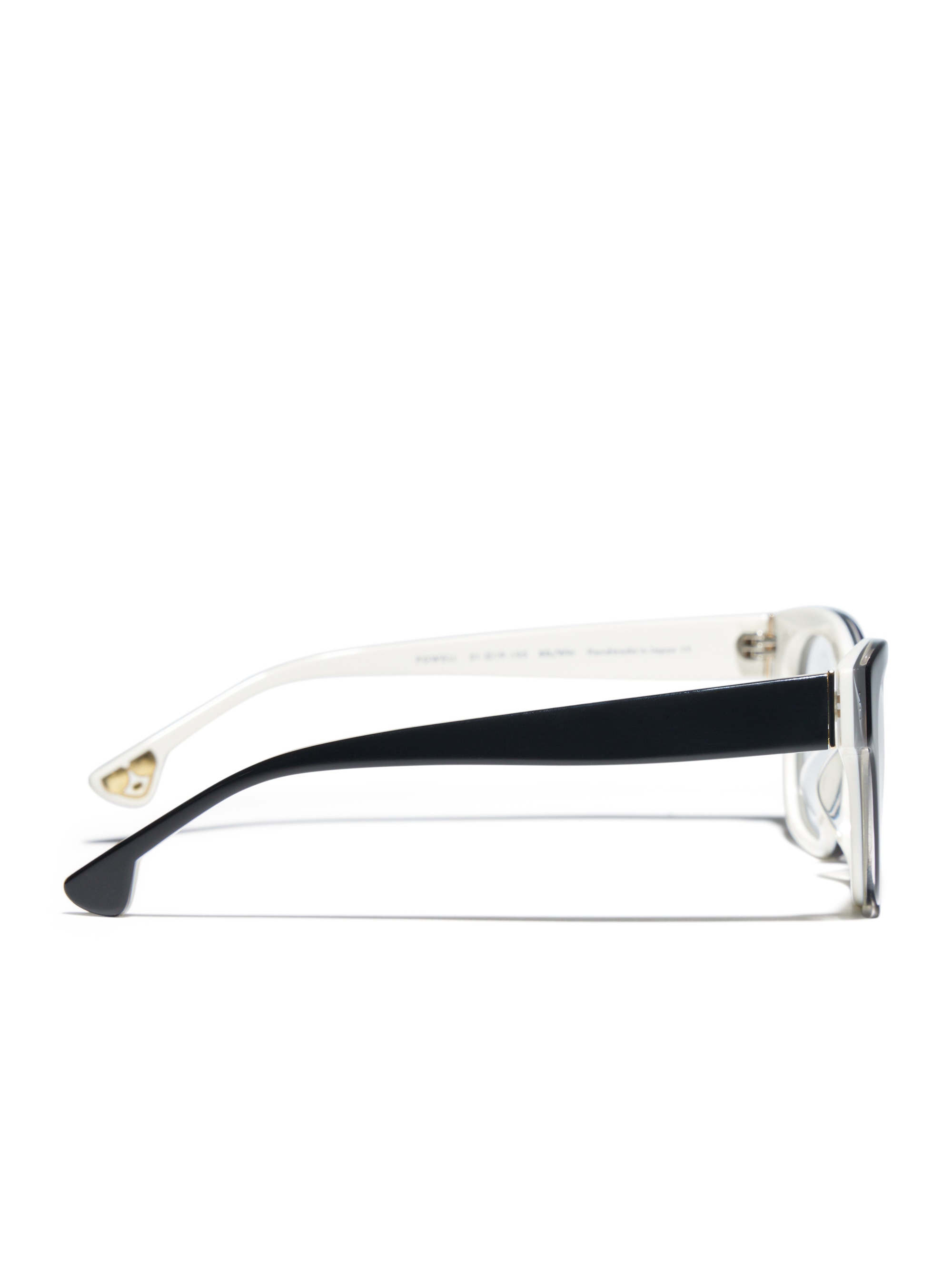 POWELL GLASSES - 2