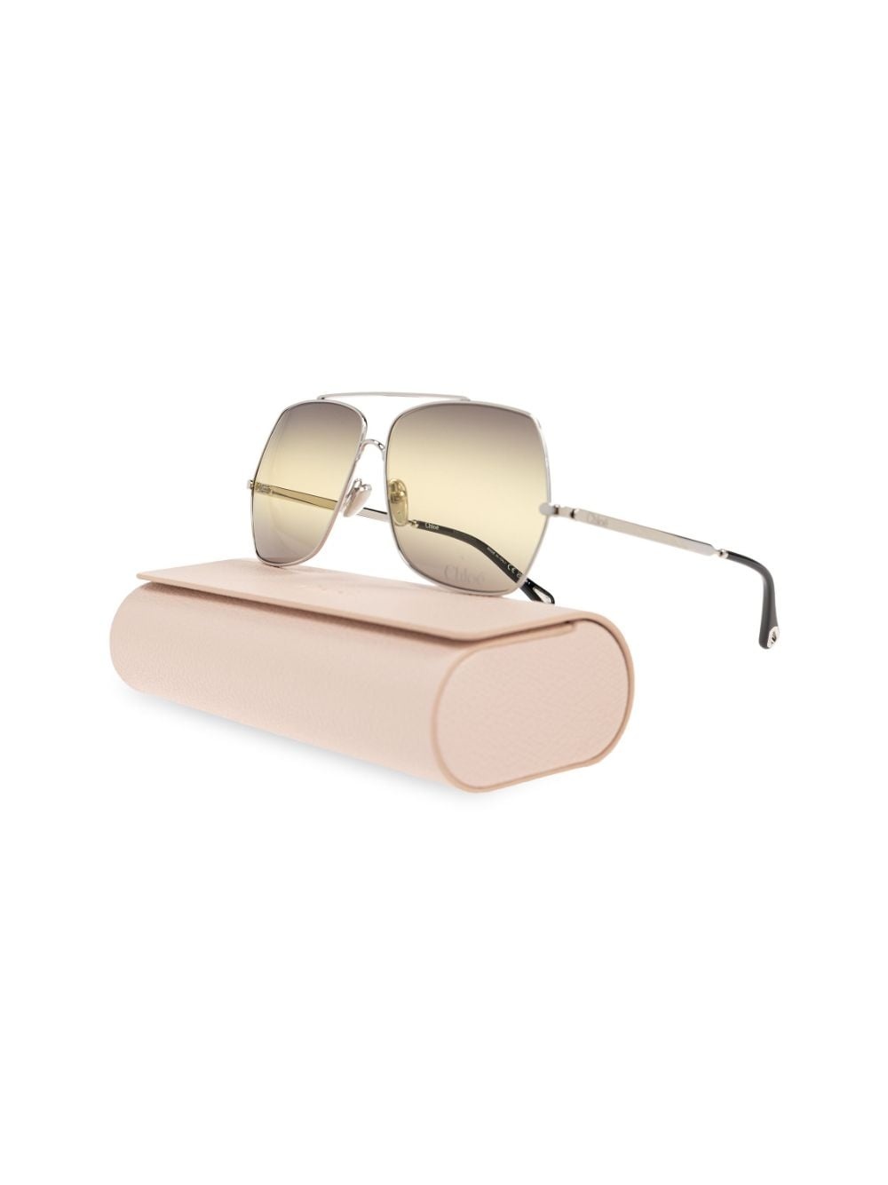 Aly sunglasses - 3