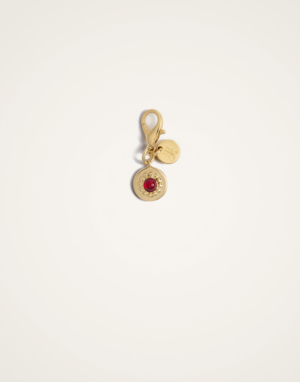 Mineral Charm - 7