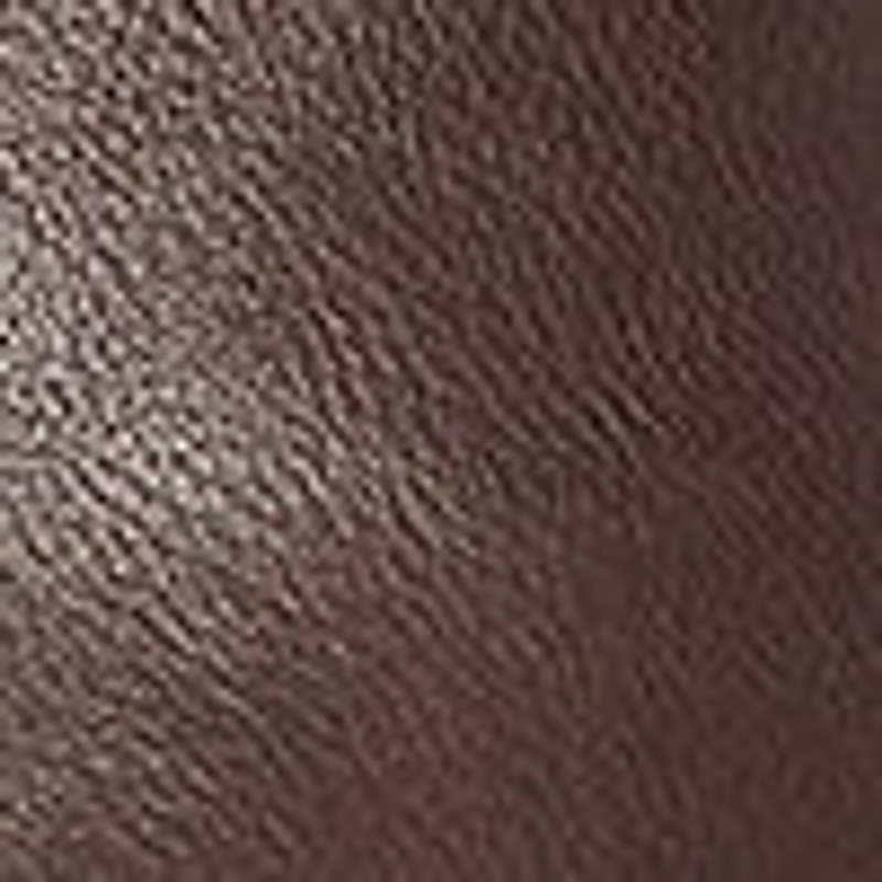 Lucca Moccasin in Leather 4