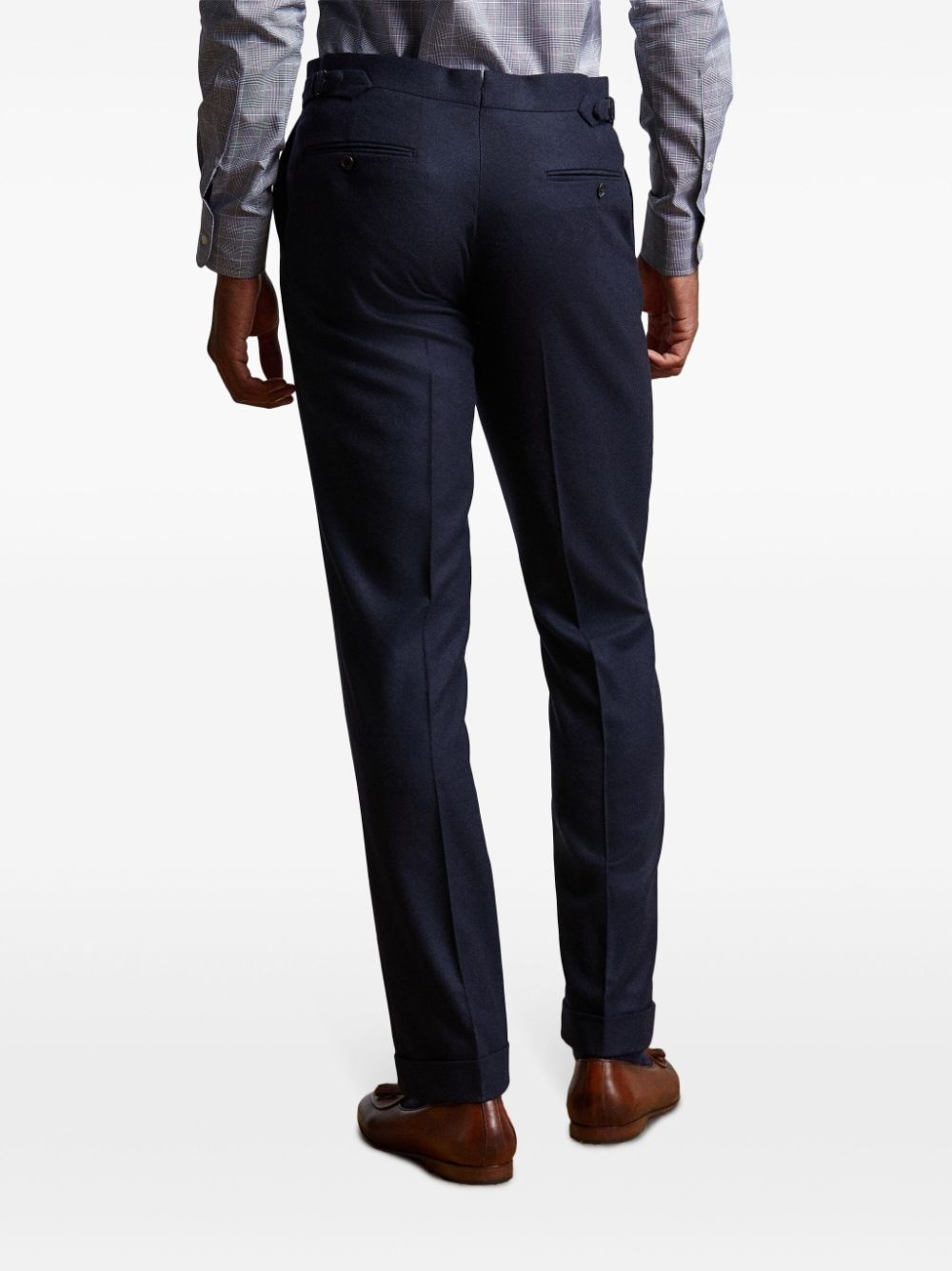 Gregory trousers - 3