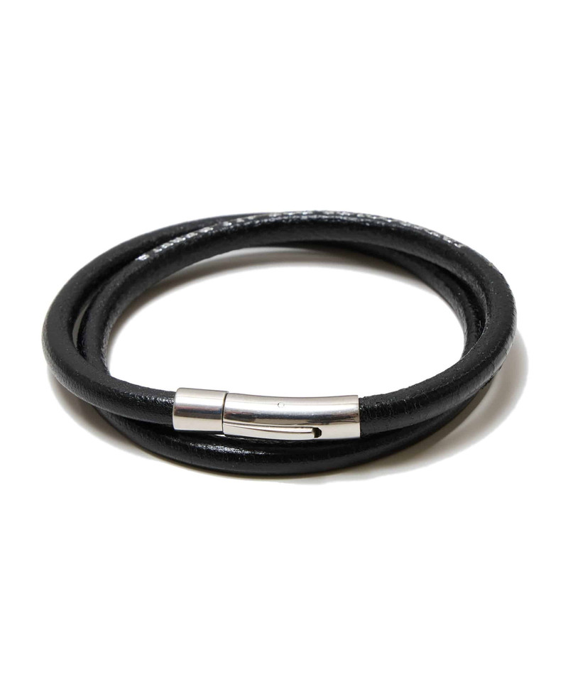 UNDERCOVER UP1D4A02 outlook