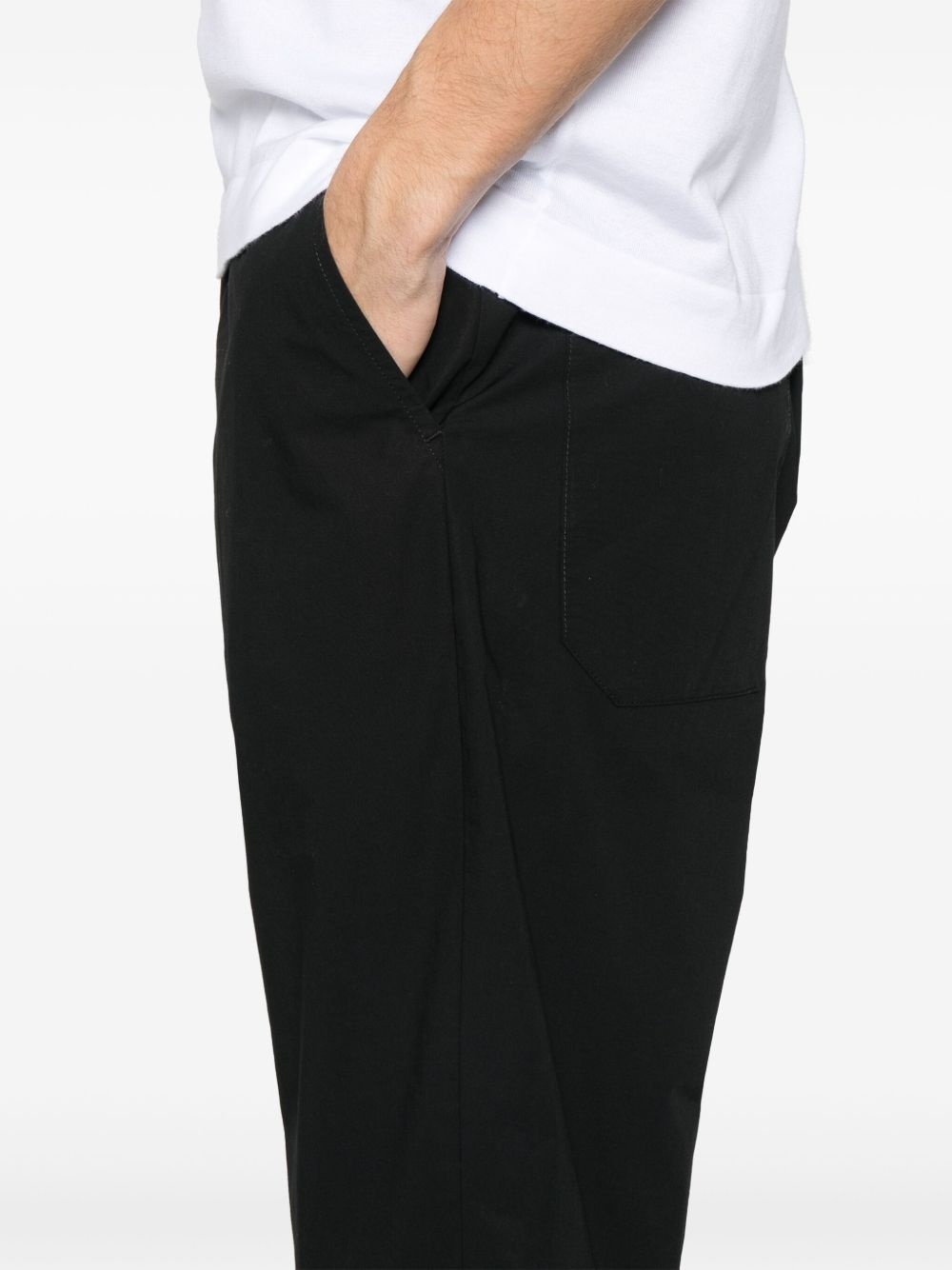 Agro vion shorts - 5