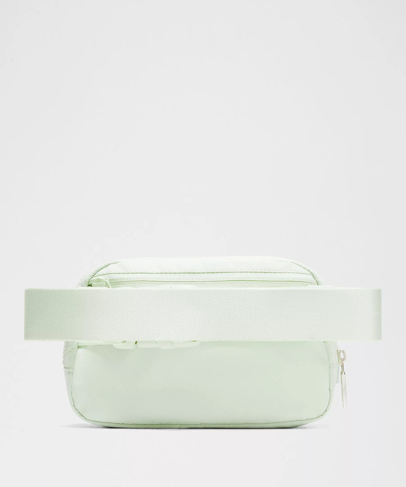 Everywhere Belt Bag with Long Strap 1L 3