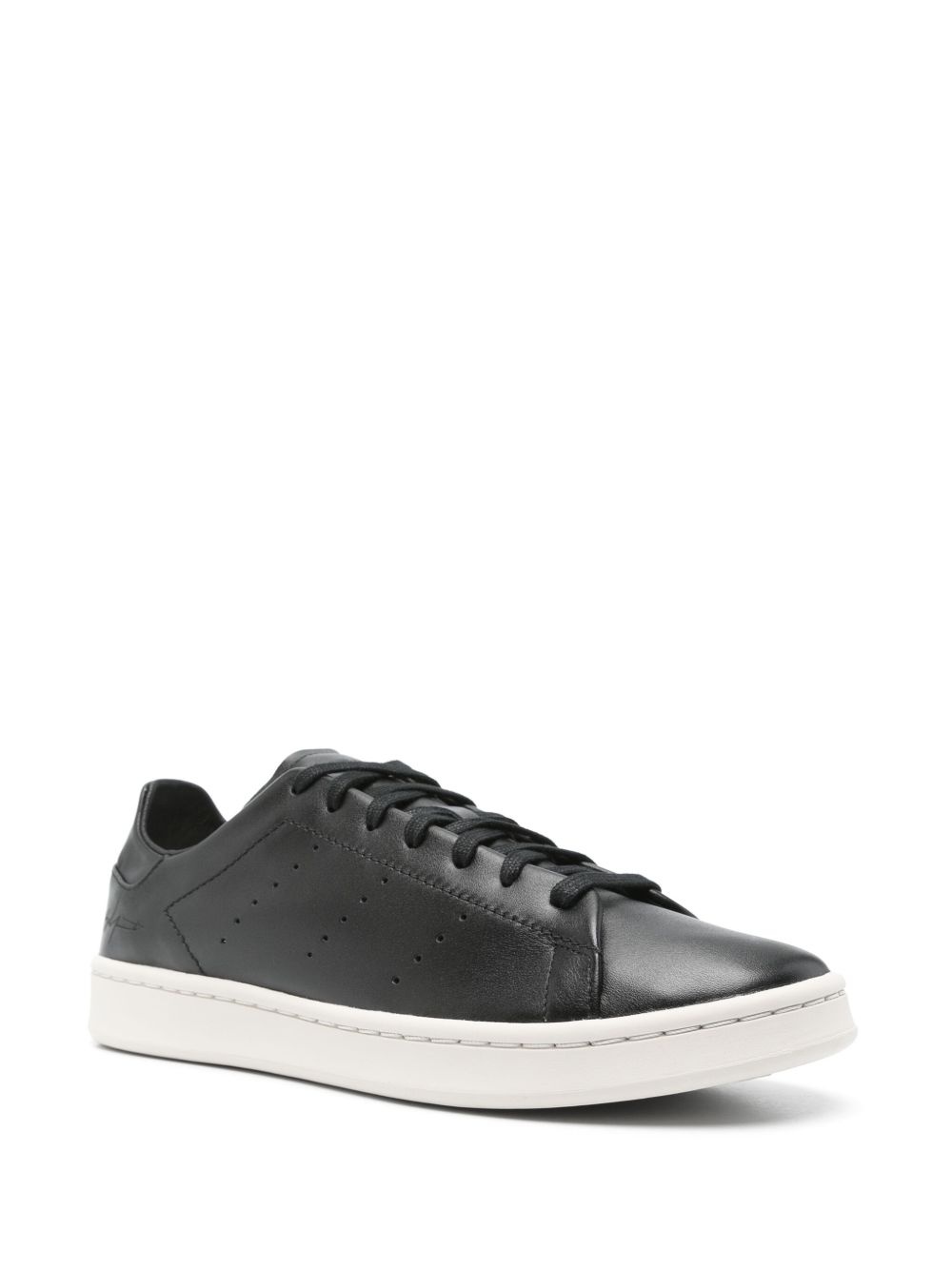 Stan Smith sneakers - 2