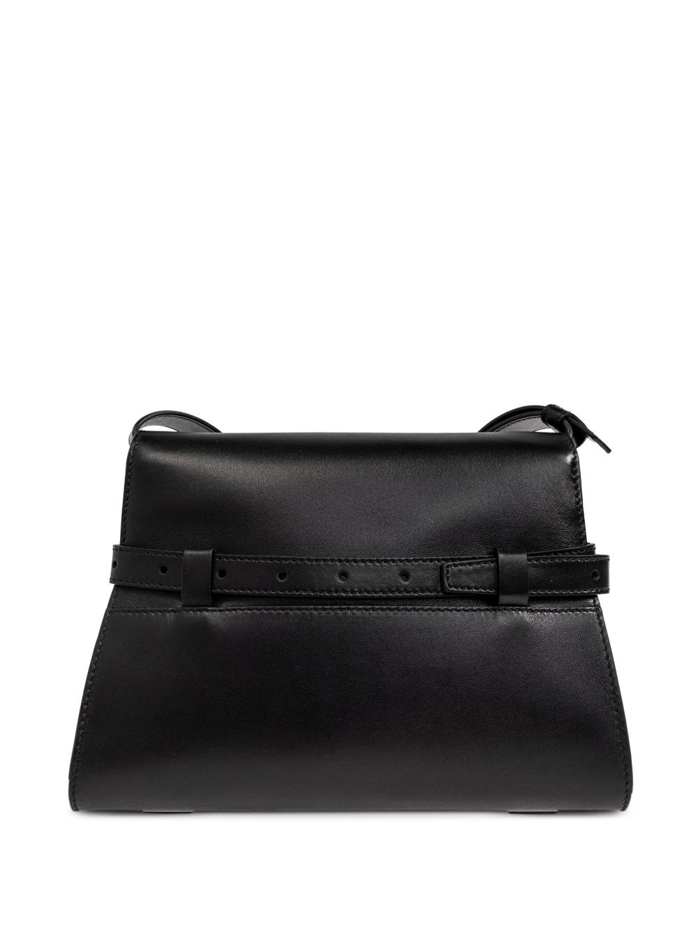 Tie Me cross body bag - 3