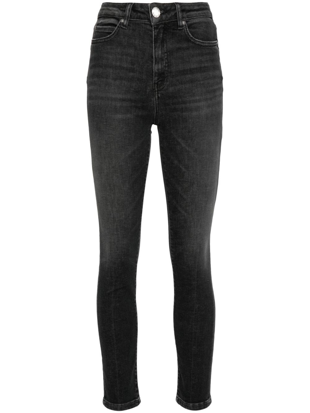 skinny jeans - 1