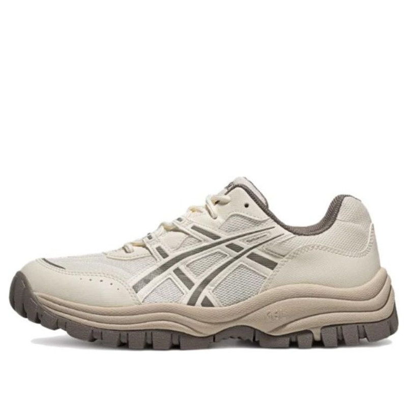 ASICS 젤-Csl 02 '베이지' 1203A552-102 - 1