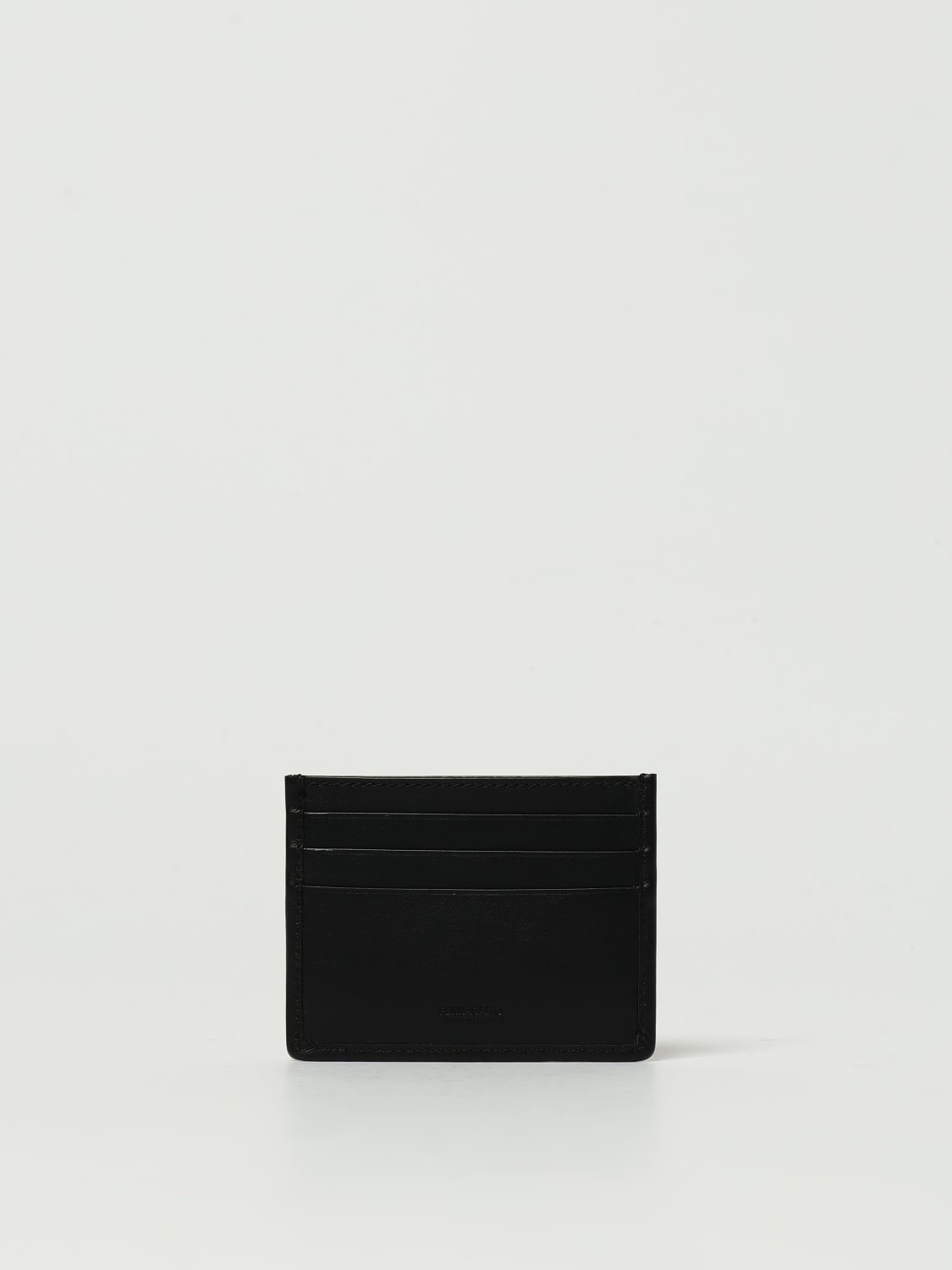 Ferragamo men's wallet - 2